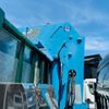 mitsubishi-fuso canter 2000 CFJ1559528 image 24