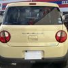 suzuki alto-lapin 2018 -SUZUKI--Alto Lapin DBA-HE33S--HE33S-208680---SUZUKI--Alto Lapin DBA-HE33S--HE33S-208680- image 6