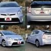 toyota prius 2014 -TOYOTA--Prius DAA-ZVW30--ZVW30-5739680---TOYOTA--Prius DAA-ZVW30--ZVW30-5739680- image 9