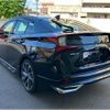 toyota prius 2020 CFJ1660535 image 17