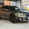 subaru outback 2018 -SUBARU--Legacy OutBack DBA-BS9--BS9-048907---SUBARU--Legacy OutBack DBA-BS9--BS9-048907- image 3