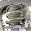 daihatsu move-canbus 2020 quick_quick_LA800S_LA800S-1006021 image 20