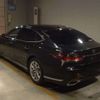 lexus ls 2020 CFJ1595597 image 11