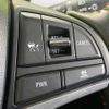 suzuki spacia 2020 quick_quick_5AA-MK53S_MK53S-724638 image 17