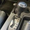 toyota fj-cruiser 2011 40 image 51
