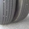 mitsubishi-fuso fighter 2005 CFJ1728820 image 34