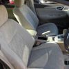 nissan sylphy 2013 -NISSAN--SYLPHY DBA-TB17--TB17-011108---NISSAN--SYLPHY DBA-TB17--TB17-011108- image 8