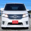 nissan serena 2011 H12144 image 14