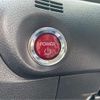 honda jade 2016 CFJ1830292 image 26