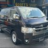 toyota hiace-van 2020 -TOYOTA 【大分 400ﾂ7789】--Hiace Van GDH201V--1053811---TOYOTA 【大分 400ﾂ7789】--Hiace Van GDH201V--1053811- image 1