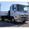 hino ranger 2020 GOO_NET_EXCHANGE_1157280A30240828W001 image 3