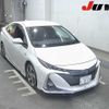 toyota prius-phv 2017 -TOYOTA 【富士山 346ﾒ515】--Prius PHV ZVW52--ZVW52-3033402---TOYOTA 【富士山 346ﾒ515】--Prius PHV ZVW52--ZVW52-3033402- image 1