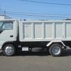 isuzu elf-truck 2012 CFJ1844065 image 3