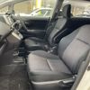 toyota wish 2012 AF-ZGE20-0136508 image 17