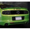 ford mustang 2013 -FORD 【杉並 310ｽ5421】--Ford Mustang ﾌﾒｲ--1ZVBP8CFXD5270183---FORD 【杉並 310ｽ5421】--Ford Mustang ﾌﾒｲ--1ZVBP8CFXD5270183- image 21
