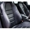 mercedes-benz c-class 2011 quick_quick_CBA-204077_WDD2040772F645963 image 3