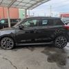 suzuki swift 2018 -SUZUKI--Swift CBA-ZC33S--ZC33S-111901---SUZUKI--Swift CBA-ZC33S--ZC33S-111901- image 15