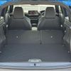 peugeot 2008 2023 quick_quick_P24HN05_VR3USHNSSPJ625390 image 17