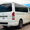 toyota hiace-van 2021 -TOYOTA--Hiace Van QDF-GDH201V--GDH201-1068624---TOYOTA--Hiace Van QDF-GDH201V--GDH201-1068624- image 18