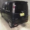 nissan roox 2012 -NISSAN 【宇都宮 581ﾀ4648】--Roox ML21S-577110---NISSAN 【宇都宮 581ﾀ4648】--Roox ML21S-577110- image 5