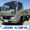 toyota toyoace 2016 CFJ1661273 image 1