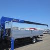 mitsubishi-fuso fighter 2023 GOO_NET_EXCHANGE_1161178A30250729W002 image 11