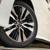toyota vellfire 2020 quick_quick_3BA-AGH30W_AGH30-0331329 image 19