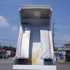 mitsubishi-fuso fighter 2020 -MITSUBISHI--Fuso Fighter 2KG-FK62FZ--FK62FZ-605411---MITSUBISHI--Fuso Fighter 2KG-FK62FZ--FK62FZ-605411- image 13