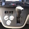 mitsubishi ek-space 2019 -MITSUBISHI--ek Space DBA-B11A--B11A-0412769---MITSUBISHI--ek Space DBA-B11A--B11A-0412769- image 14