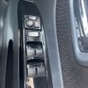 nissan roox 2013 -NISSAN--Roox DBA-ML21S--ML21S-942080---NISSAN--Roox DBA-ML21S--ML21S-942080- image 16