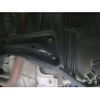 nissan note 2016 -NISSAN--Note DBA-E12ｶｲ--E12-961127---NISSAN--Note DBA-E12ｶｲ--E12-961127- image 6