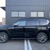 toyota land-cruiser 2023 quick_quick_3BA-VJA300W_VJA300-4111553 image 11