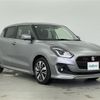 suzuki swift 2018 -SUZUKI--Swift DBA-ZC13S--ZC13S-105702---SUZUKI--Swift DBA-ZC13S--ZC13S-105702- image 1