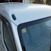 daihatsu hijet-cargo 2005 CFJ1798208 image 42