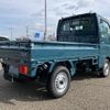 suzuki carry-truck 2024 -SUZUKI 【新潟 480ﾆ4074】--Carry Truck DA16T--832157---SUZUKI 【新潟 480ﾆ4074】--Carry Truck DA16T--832157- image 2