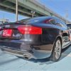 audi a5 2012 -AUDI--Audi A5 DBA-8TCDNL--WAUZZZ8T2CA047817---AUDI--Audi A5 DBA-8TCDNL--WAUZZZ8T2CA047817- image 8