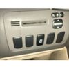 toyota alphard 2007 -TOYOTA--Alphard DBA-ANH10W--ANH10-0171582---TOYOTA--Alphard DBA-ANH10W--ANH10-0171582- image 15