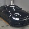 mercedes-benz amg 2018 -MERCEDES-BENZ--AMG WDD2573612A015779---MERCEDES-BENZ--AMG WDD2573612A015779- image 1