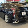 toyota prius 2017 quick_quick_DAA-ZVW50_ZVW50-6103643 image 16