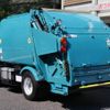 mitsubishi-fuso canter 2010 CFJ1653918 image 2