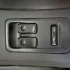 mazda rx-7 2003 CFJ1650026 image 22
