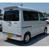 daihatsu atrai-wagon 2009 -DAIHATSU 【宮崎 581ﾉ2352】--Atrai Wagon S321G--0027397---DAIHATSU 【宮崎 581ﾉ2352】--Atrai Wagon S321G--0027397- image 2