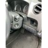 honda stream 2007 CFJ1673775 image 16