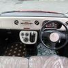 daihatsu mira-cocoa 2015 CFJ1731800 image 3