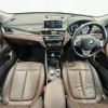 bmw x1 2019 quick_quick_LDA-HT20_WBAHT920X05N15373 image 2