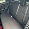 suzuki swift 2019 CFJ1766617 image 13