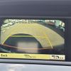 mercedes-benz c-class 2012 -MERCEDES-BENZ--Benz C Class DBA-204048--WDD2040482A720417---MERCEDES-BENZ--Benz C Class DBA-204048--WDD2040482A720417- image 18