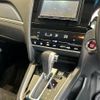 honda shuttle 2016 CFJ1734225 image 10
