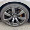 nissan gt-r 2008 quick_quick_CBA-R35_R35-002168 image 15