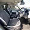 renault twingo 2022 -RENAULT--Renault Twingo 3BA-AHH4B--VF1AH0009N0840121---RENAULT--Renault Twingo 3BA-AHH4B--VF1AH0009N0840121- image 9